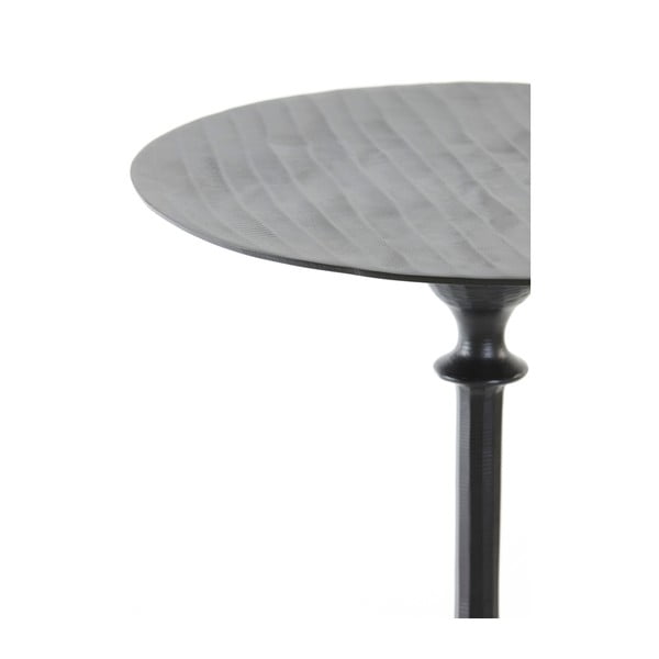 Tavolo rotondo ø 40 cm Janna - Light & Living-image-2