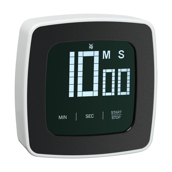 Timer digitale da cucina per minuti - WMF