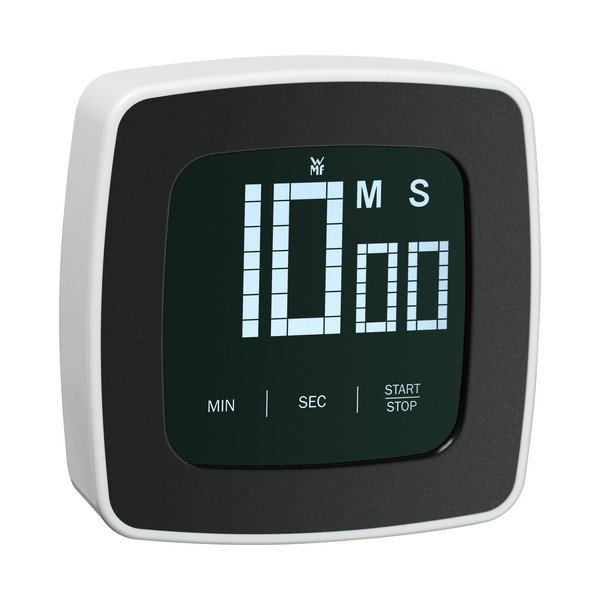 Timer digitale da cucina per minuti - WMF