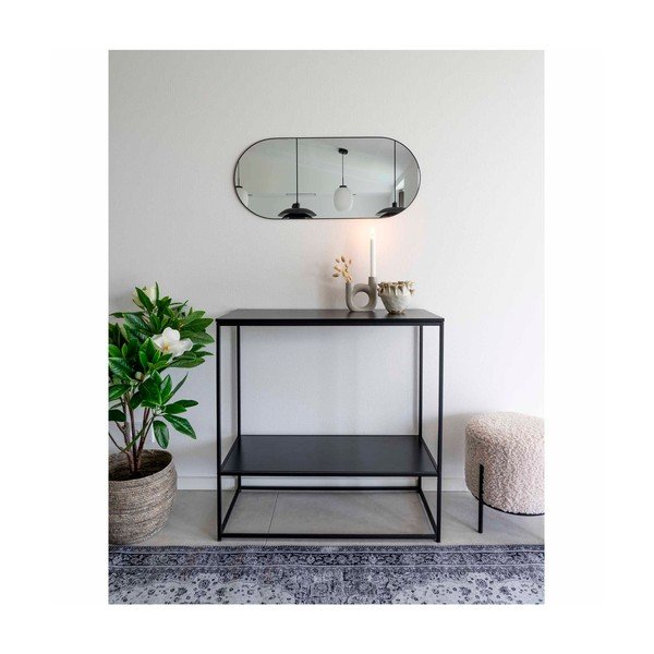 Candeliere in vetro bianco Fondo - House Nordic-image-4