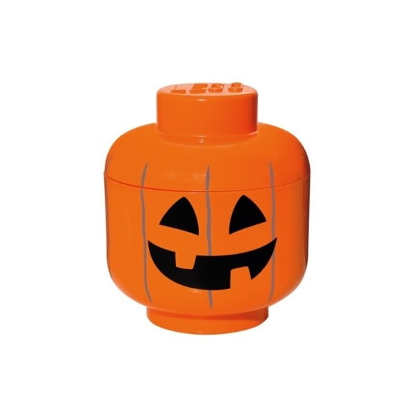 Úložný panáček LEGO® Halloween