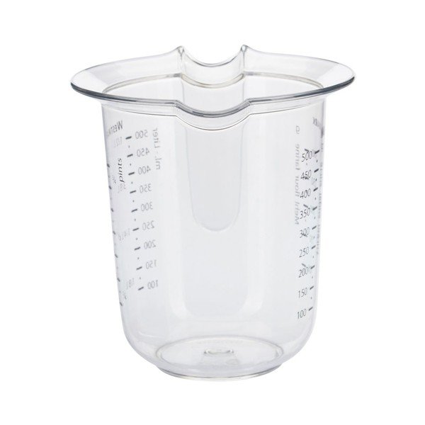 Misurino , 0,5 l - Westmark-image-1
