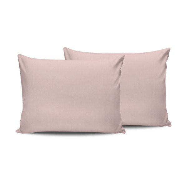 federe in set di 2 70x50 cm - Mijolnir