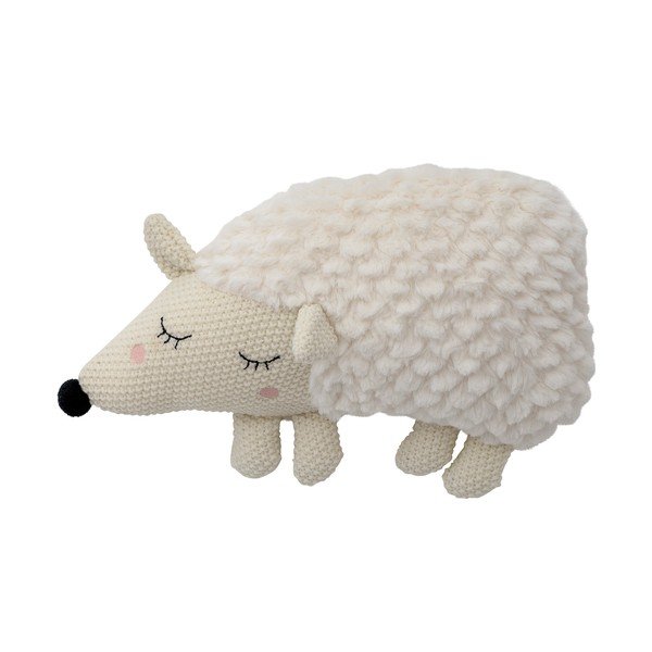 Dětská plyšová hračka Bloomingville Hedgehog