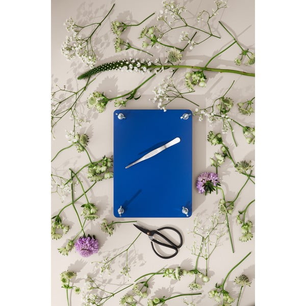 Materiale artistico Flower Press Kit – Printworks-image-4