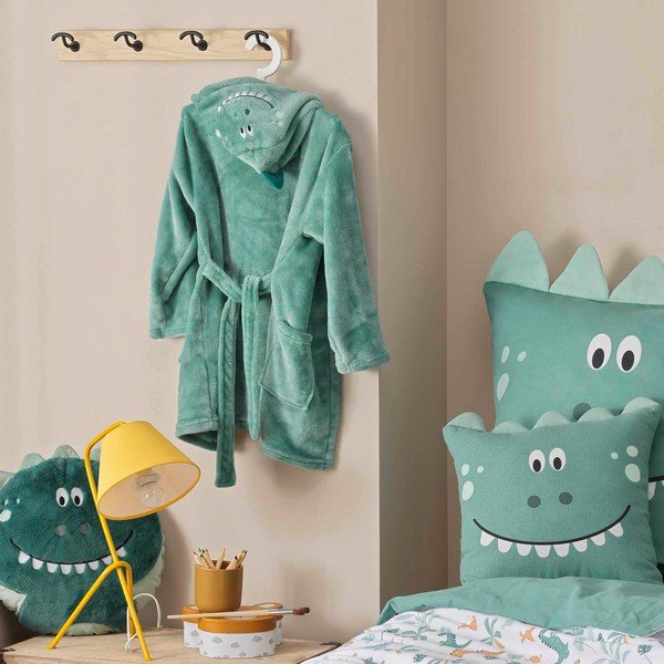 Cuscino per bambini Dina – douceur d'intérieur-image-4