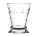 Bicchiere 185 ml Abeille – La Rochére