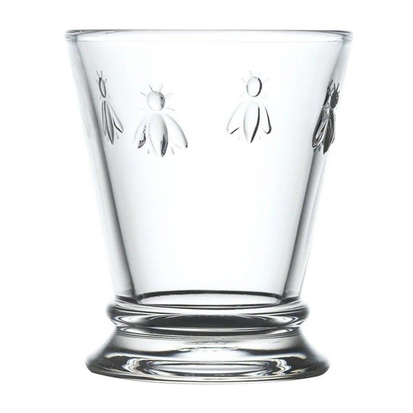 Bicchiere 185 ml Abeille – La Rochére