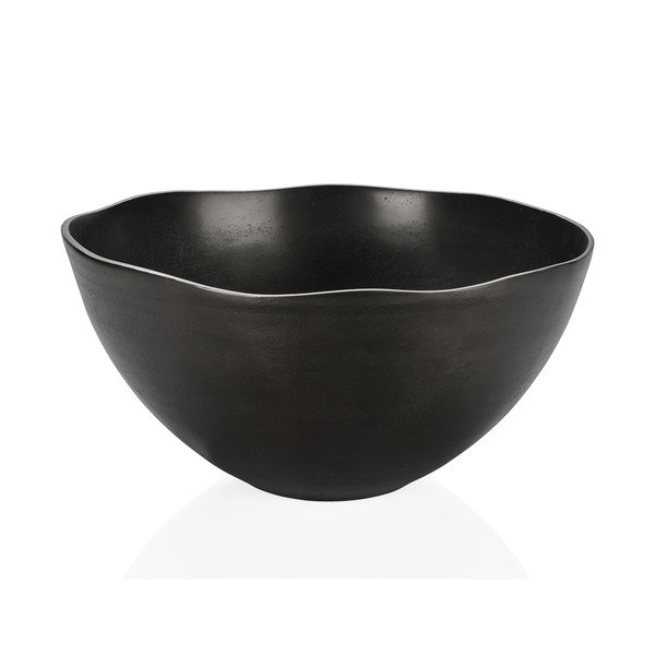 Mísa Andrea House Anthracite
