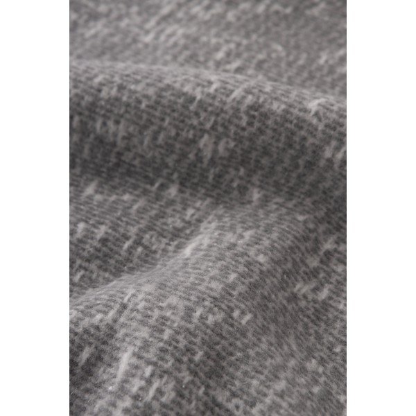 Coperta 140x180 cm Stellar - Euromant-image-2