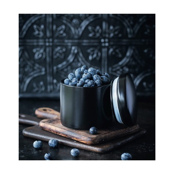 Vaso per alimenti in porcellana Epicurious - Maxwell & Williams-image-1