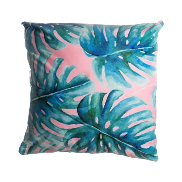 Federa 45x45 cm Tropical - JAHU collections