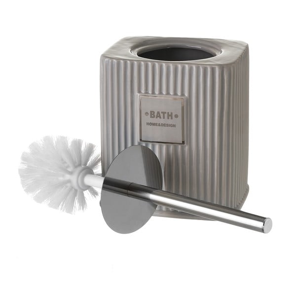 Scopino in ceramica grigio Griso - Casa Selección-image-2