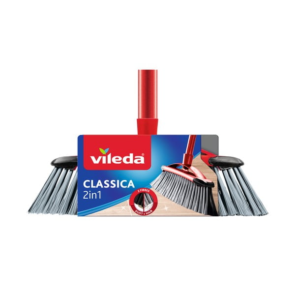 Ginestra Classica Classica 2v1 - Vileda-image-2