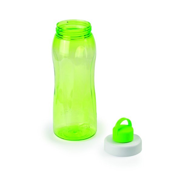 Borraccia verde , 1 l - Snips-image-1