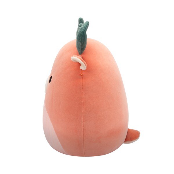 Peluche Romelu - SQUISHMALLOWS-image-4