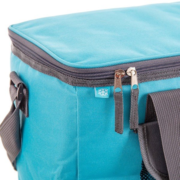 Borsa termica 40 l - Juinsa-image-2
