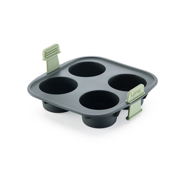 Stampo da forno in silicone 20x19,5 cm – Lékué