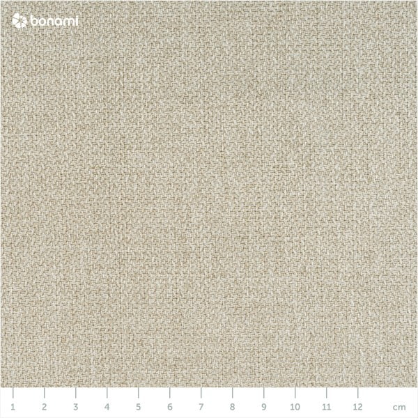 Divano letto angolare beige, angolo destro Planet - Windsor & Co Sofas-image-1