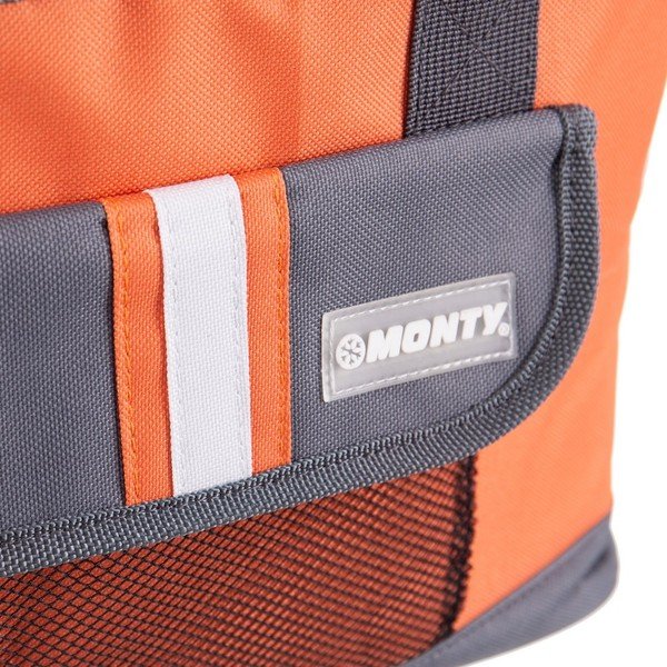 Borsa termica 28 l - Juinsa-image-1