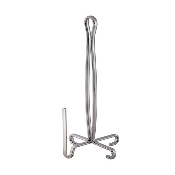 Stojan kuchyňské utěrky Axis Stand