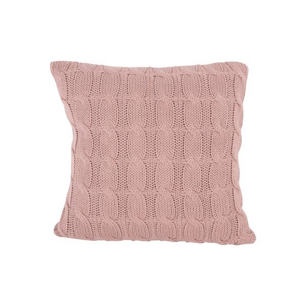 Cuscino decorativo 45x45 cm Cable - PT LIVING