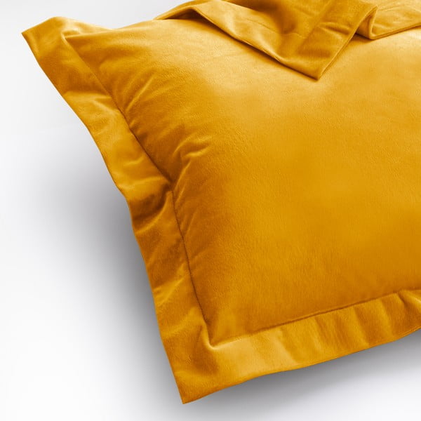 Federe in set da 2 45x45 cm Side - AmeliaHome-image-2