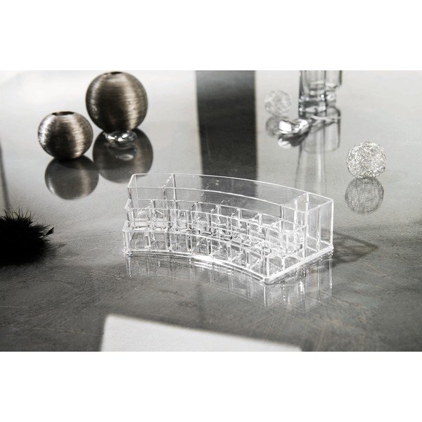 Gamma Beauty Organizzatore per cosmetici - Compactor-image-4