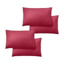 Federe in set da 4 50x75 cm So Soft Easy Iron - Catherine Lansfield