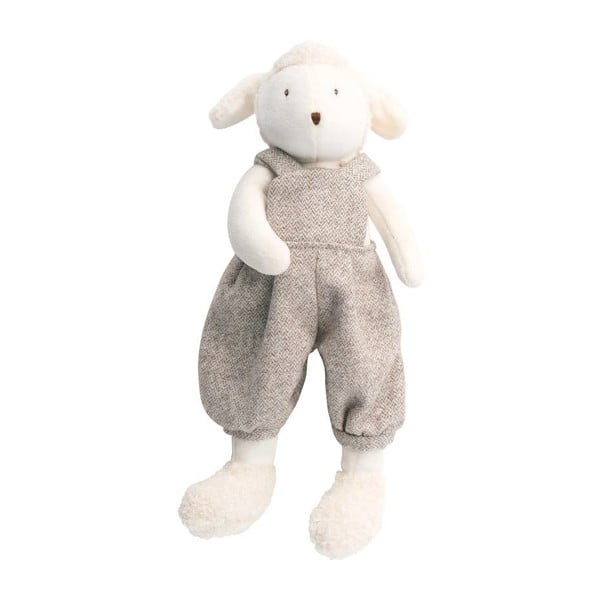 Peluche Albert - Moulin Roty