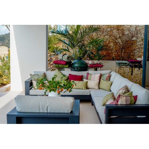 Cuscino per esterni 50x30 cm Mairo - Madison-image-4