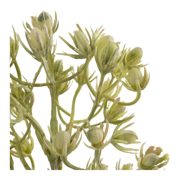 Ramoscello artificiale (altezza 55 cm) - Ixia-image-1