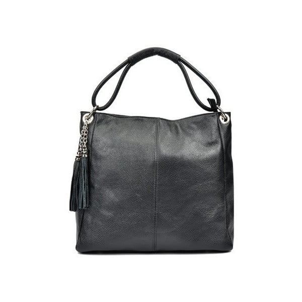 Borsa in pelle - Anna Luchini