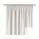 Tenda bianco-beige 260x130 cm Cotton Story - Yellow Tipi