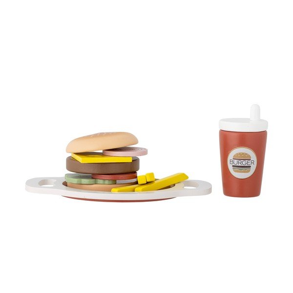 Set da gioco per bambini Jools - Bloomingville Mini-image-3