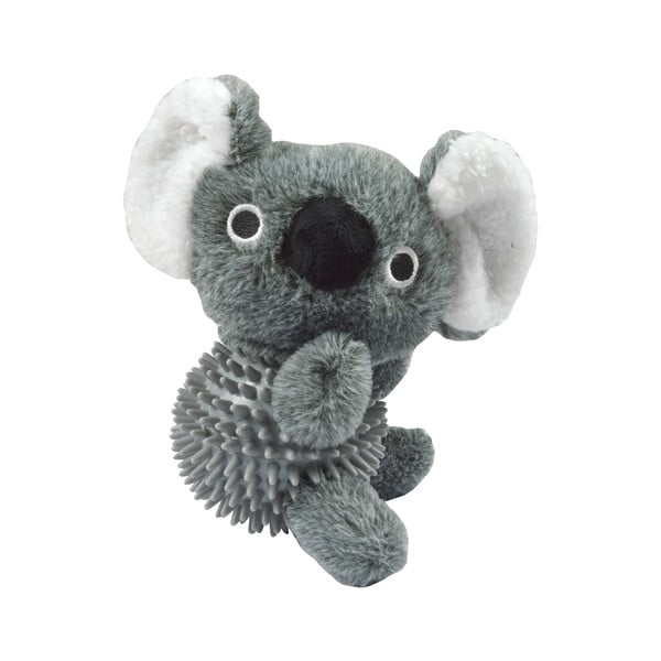 Giocattolo per cani Koala – Love Story-image-2