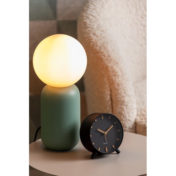 Sveglia ø 11 cm Grace - Karlsson-image-4