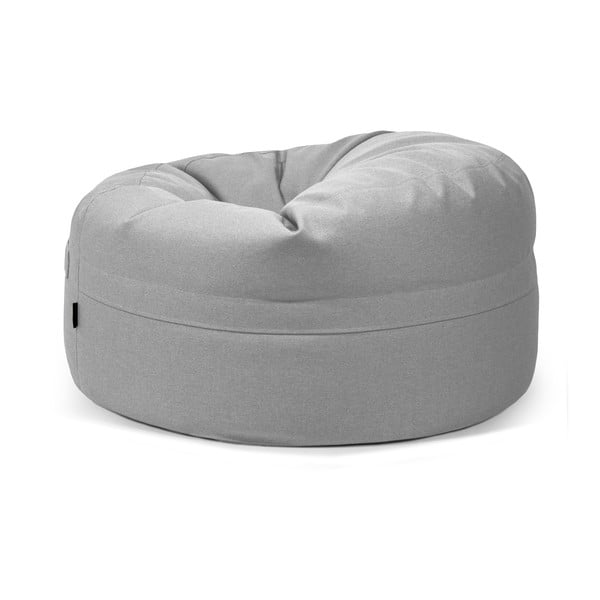 Puof a sacco arancione Roll 105 – SLOWDOWN-image-2