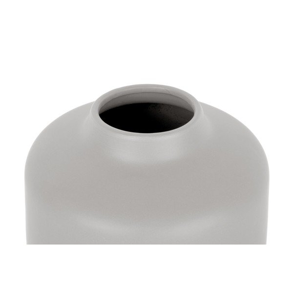 Vaso in ceramica beige Eminent - PT LIVING-image-2