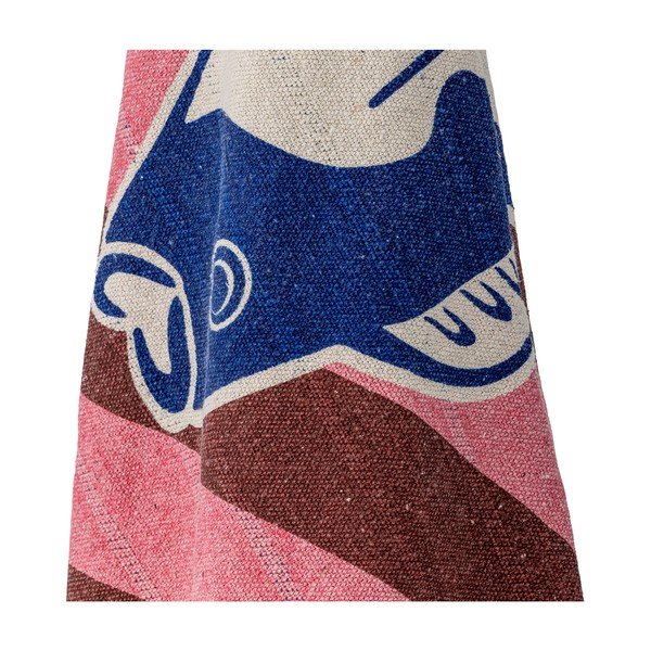 Coperta 130x150 cm Remy – Bloomingville-image-3