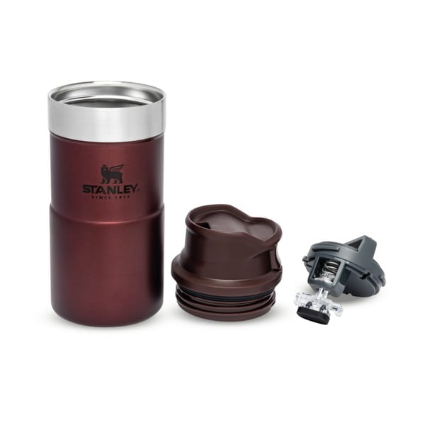 Tazza termica per vino 250 ml - Stanley-image-2