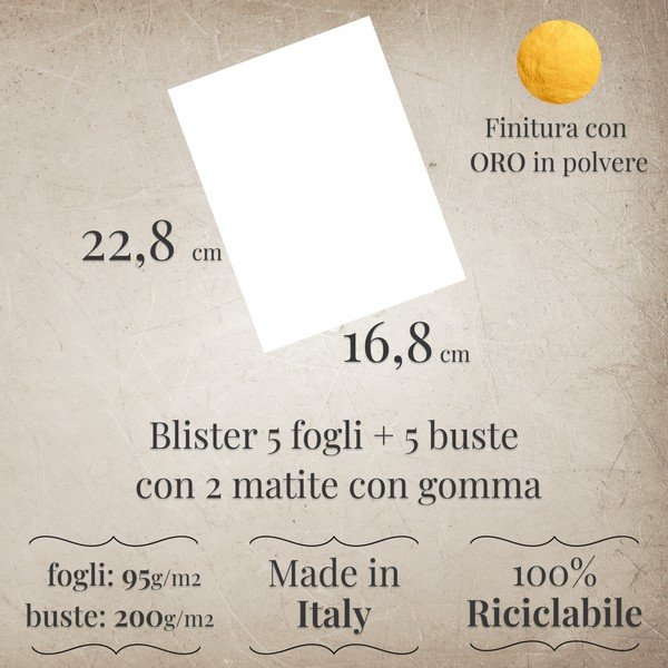 Set di lettere Alice - Kartos-image-3