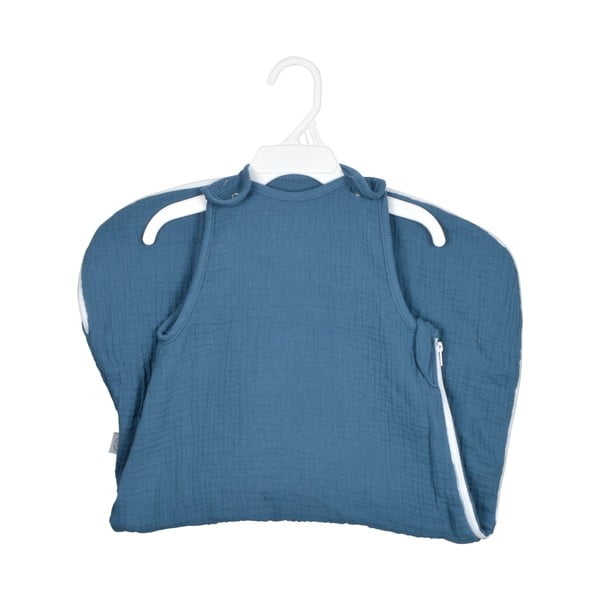 Sacco a pelo per bambini - Bébé Douceur-image-2