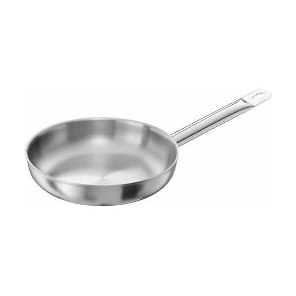 Padella a scelta in acciaio inox con rivestimento protettivo, 24 cm - Zwilling