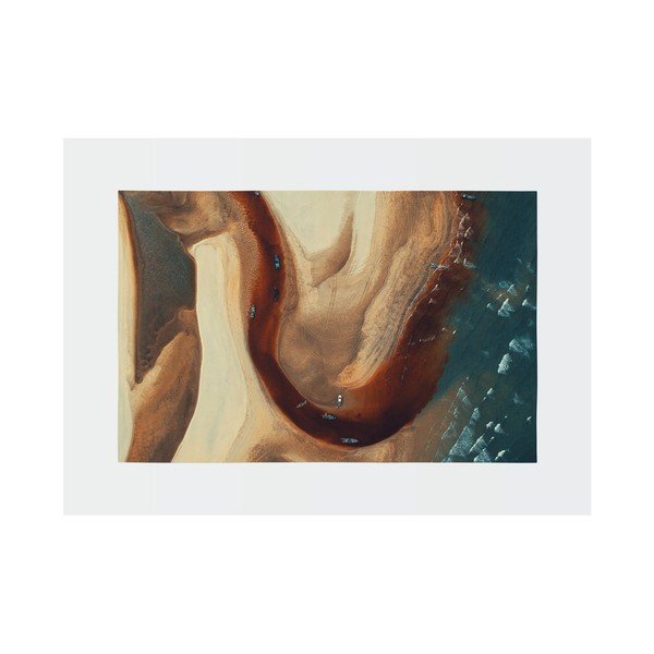 Koberec Oyo home Suzzo Mahna, 80 x 150 cm-image-2