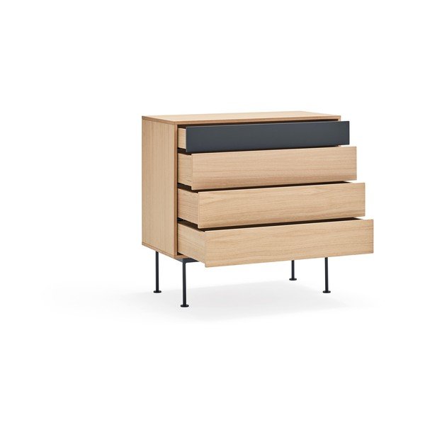 Comò Yoko - Teulat-image-3