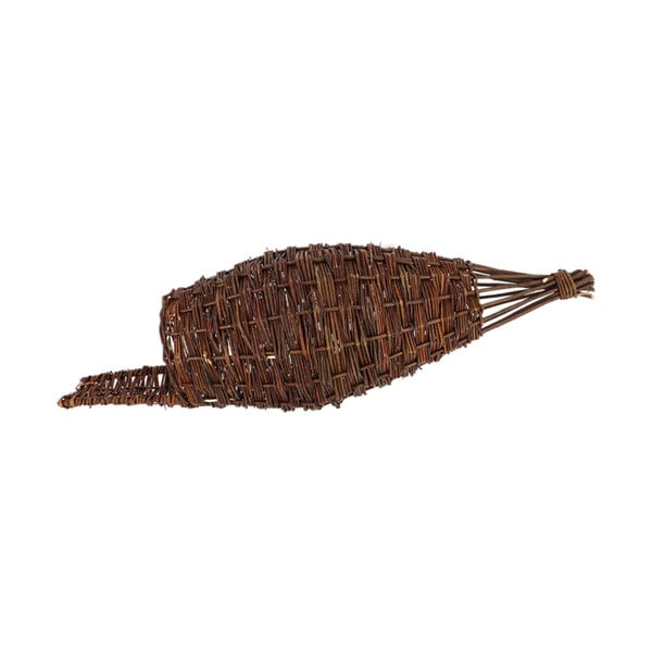 Cesto per germani reali in vimini - Esschert Design-image-2