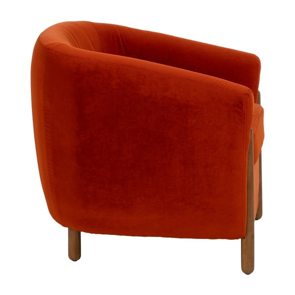 Sedia rossa - Ixia-image-4