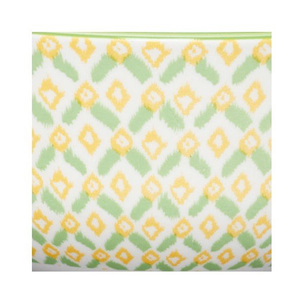 Kameninová miska Kitchen Craft Spring, ⌀ 15,5 cm-image-1
