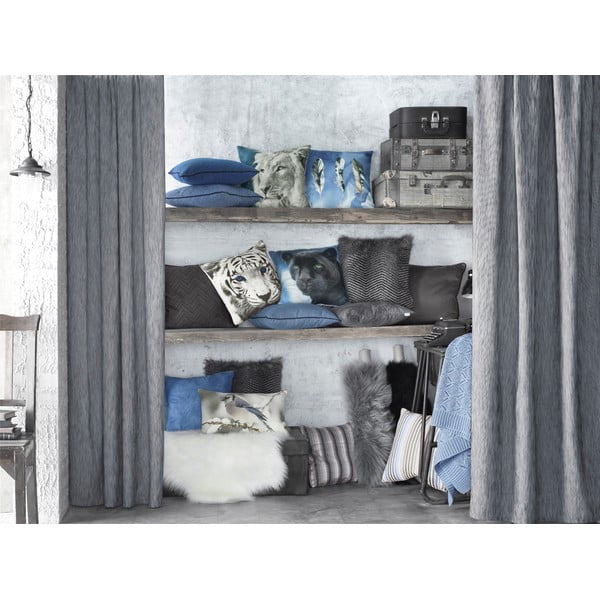 Federa Mike & Co. NEW YORK Poppila, 43 x 43 cm - Mike & Co. NEW YORK-image-1